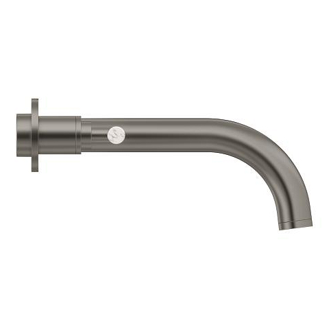 Atrio Private Collection 3-hole basin mixer M-Size