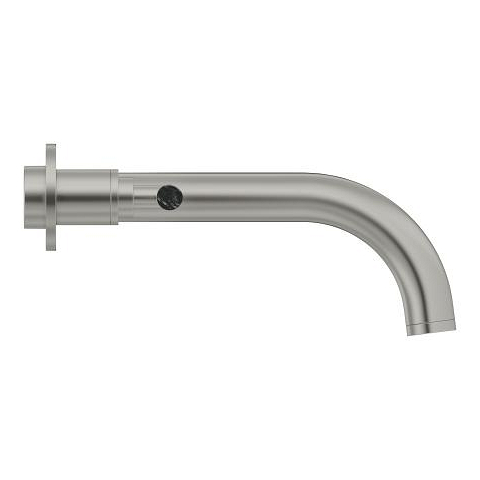 Atrio Private Collection 3-Loch-Waschtischbatterie, 1/2″