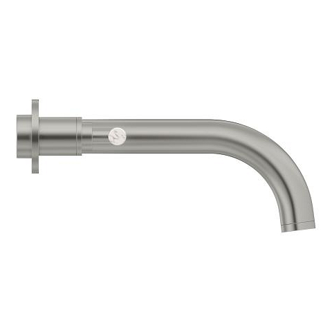 Atrio Private Collection 3-Loch-Waschtischbatterie, 1/2″