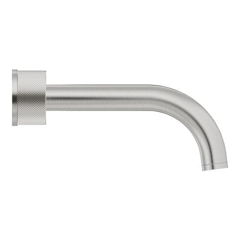 Atrio Private Collection 3-hole wash-basin mixer M-Size