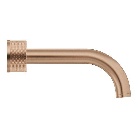 Atrio Private Collection Mitigeur 3 trous Lavabo Taille M