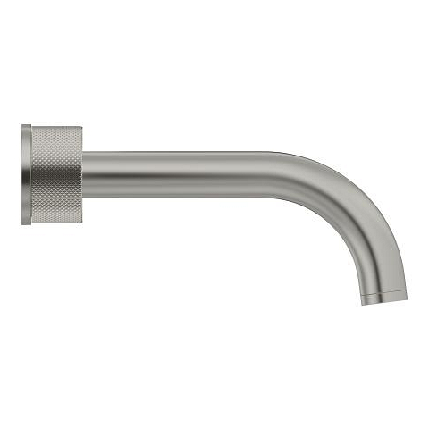 Atrio Private Collection 3-Loch-Waschtischbatterie, 1/2″