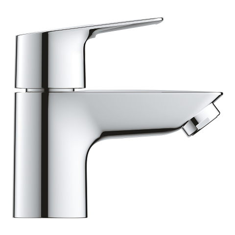 Start Loop Pelarkran 1/2″ XS-Size