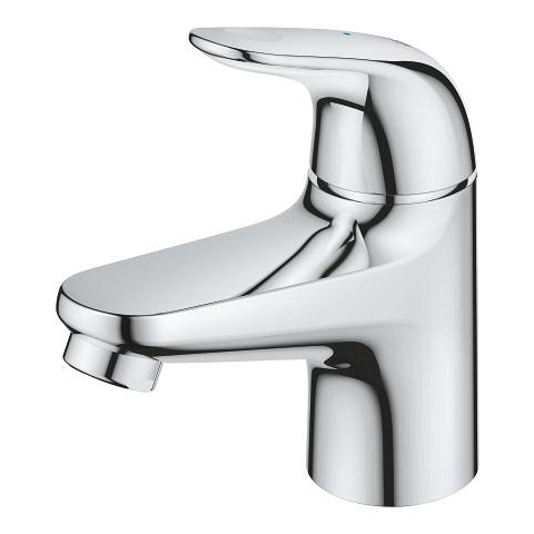 Euroeco Standventil, 1/2″ XS-Size