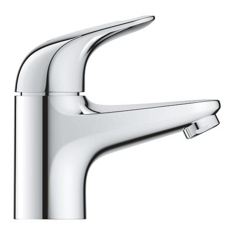 Swift Pillar tap 1/2" XS-Size 2