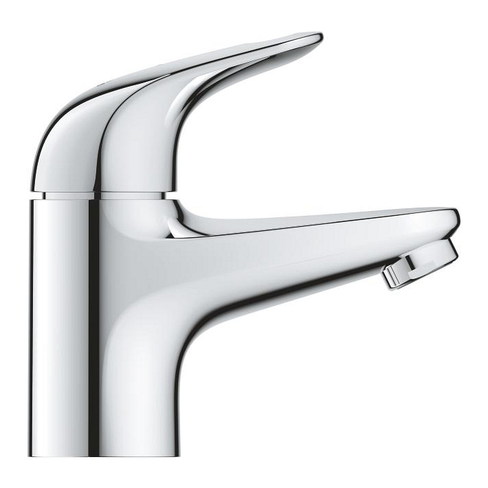 Swift Pillar tap 1/2" XS-Size 2