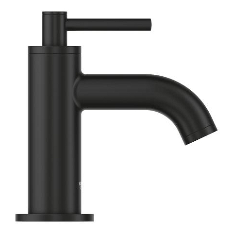 Atrio Pillar tap 1/2″