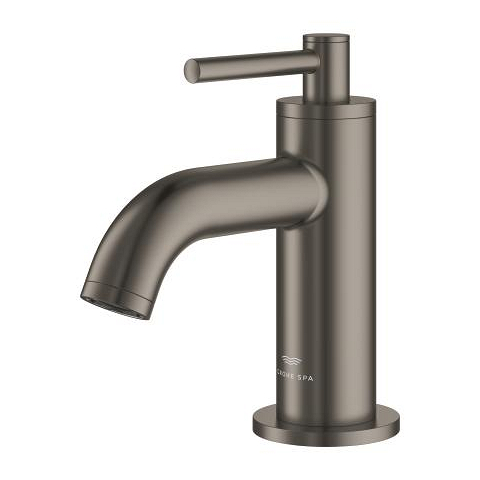 Atrio Rubinetto a colonna per lavabo