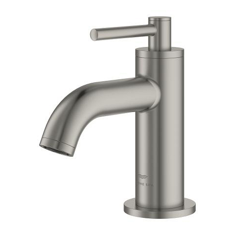 Atrio Standventil, 1/2″