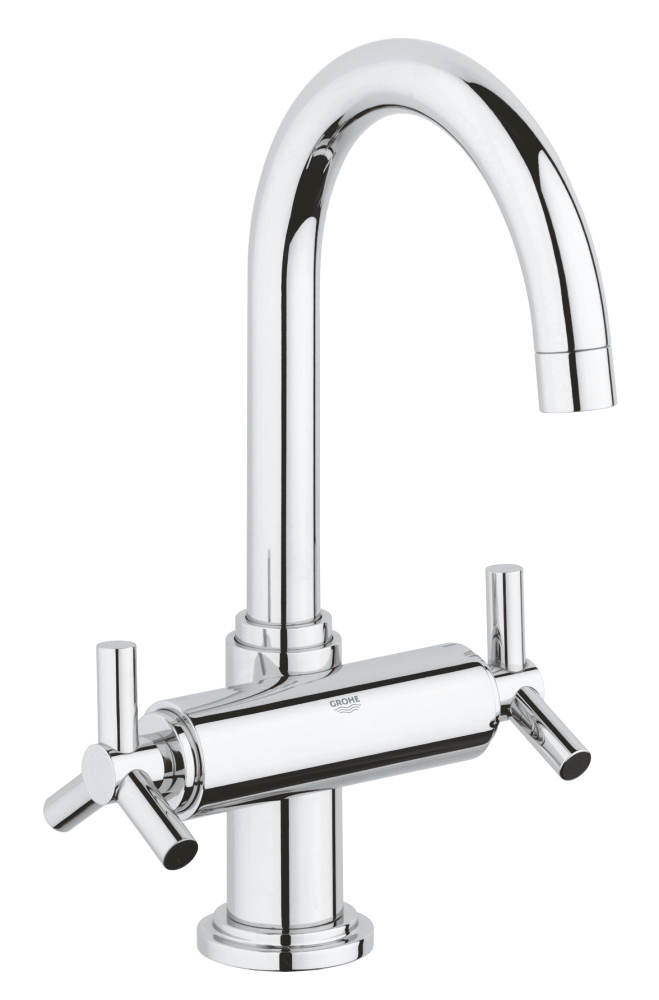 Grohe Atrio