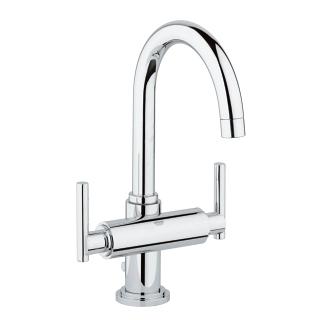 Atrio Handle Jota | GROHE