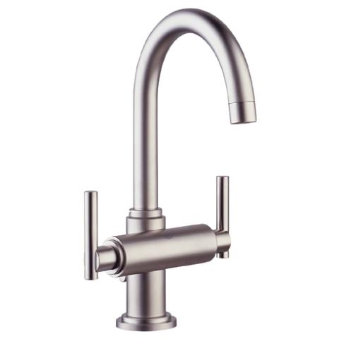 Atrio Handle Jota | GROHE