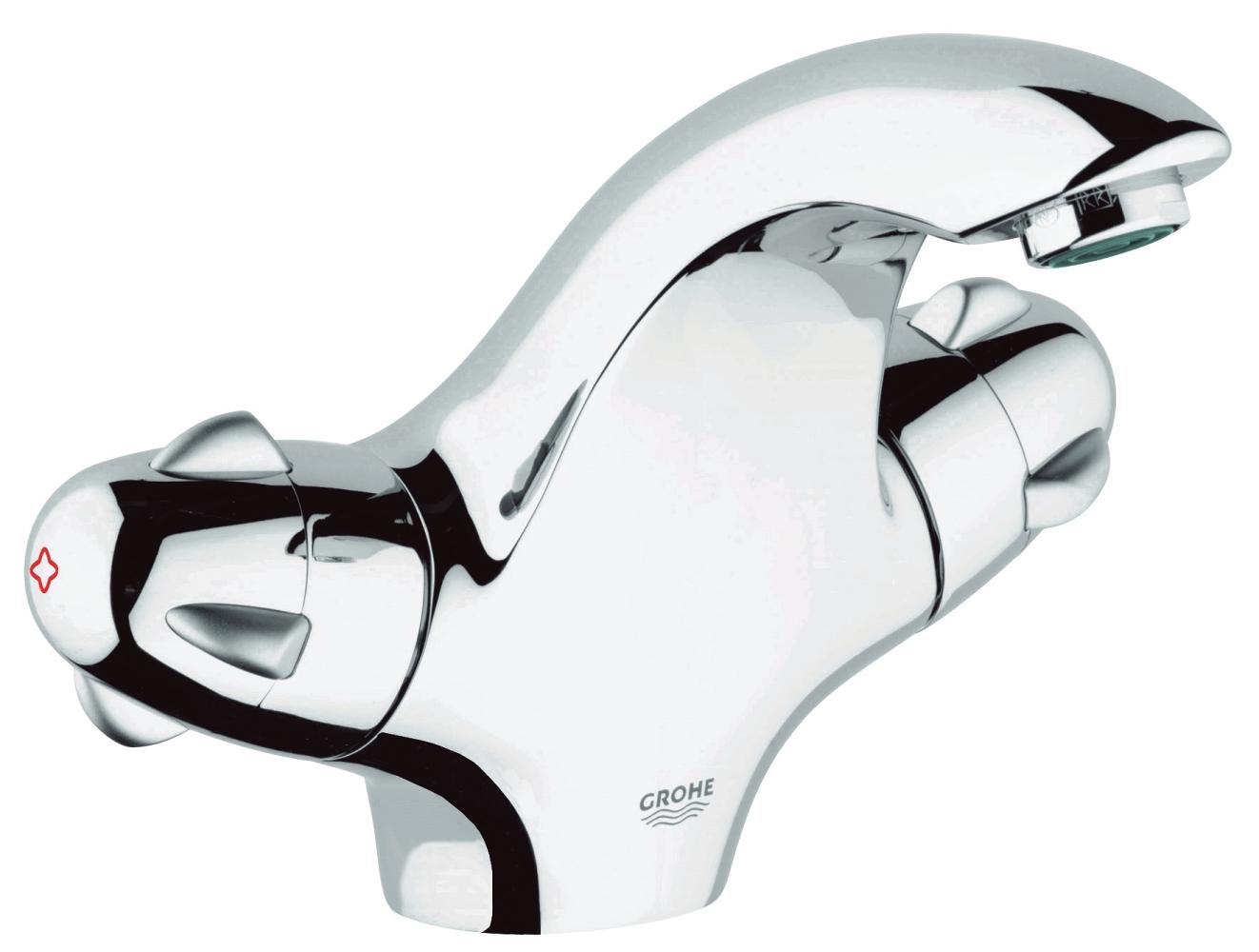 Grohe Talia