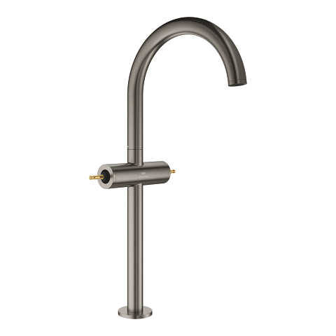 Waschtisch-Einlochbatterie, 1/2″ XL-Size