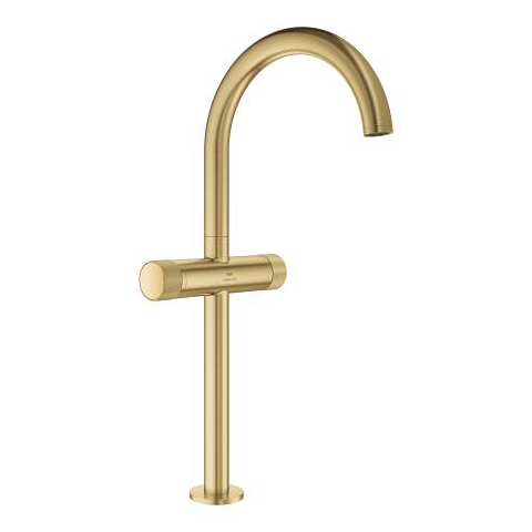 Basin mixer, 1/2″ XL-Size
