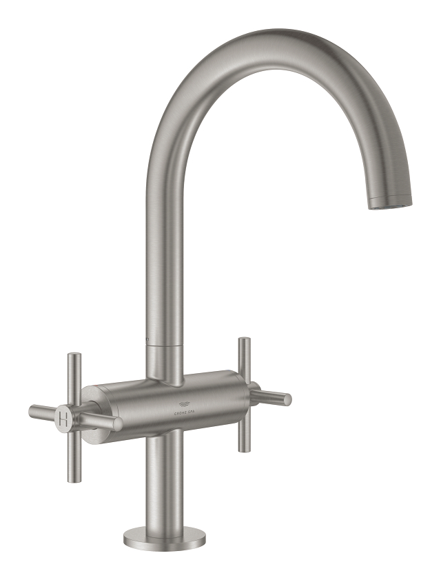 GROHE