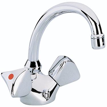 Grohe Classic Line