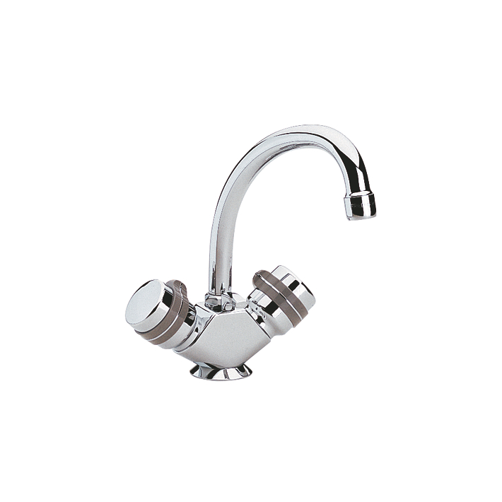 Смесители costa l. Смеситель Grohe Costa s 26792001. Смеситель для раковины (умывальника) Grohe Supra 21257000 двухрычажный хром. Смеситель для кухни (мойки) Grohe Supra 21338000 двухрычажный хром. Смеситель для раковины (умывальника) Grohe Supra 21002 двухрычажный хром.