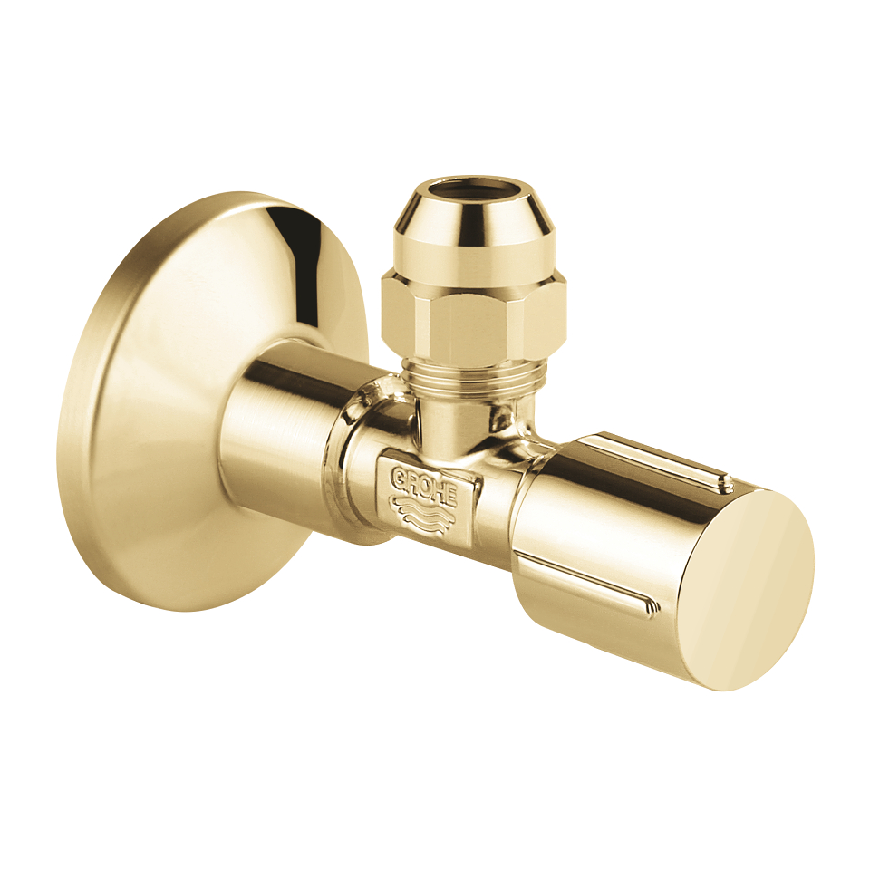 angle-valve-1-2-grohe