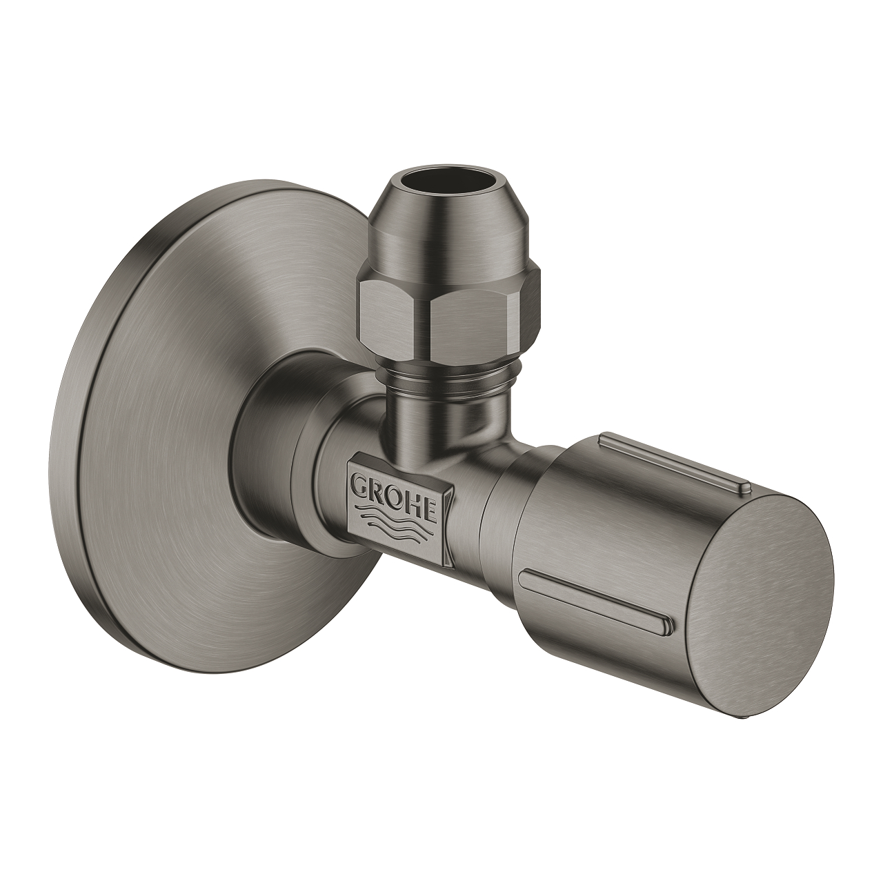 Angle valve 1/2″ | GROHE