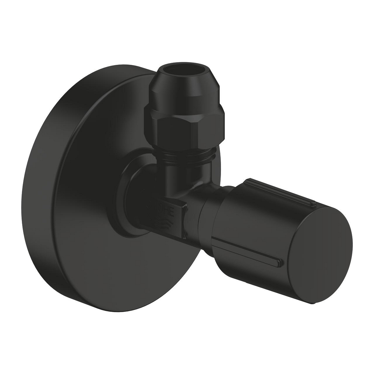 Angle valve 1/2″ | GROHE