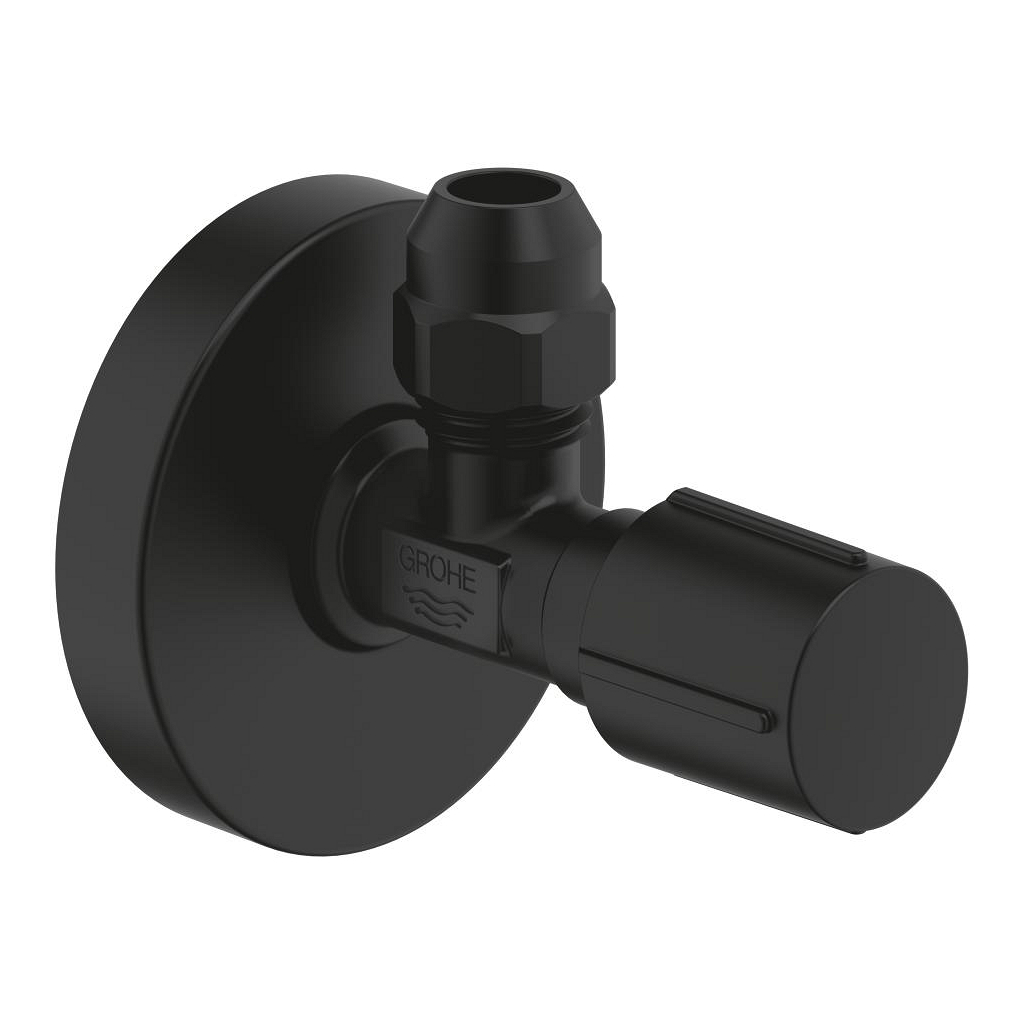 Fisher 1V105938982 ARROW, FLOW DIRECTION, 1/2-1 – Midcos Brand