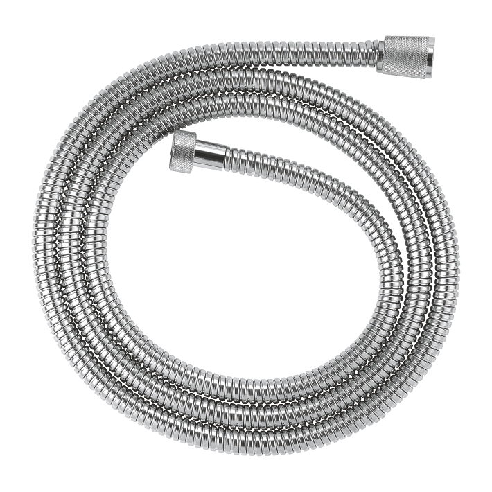 VitalioFlex Metal Metal shower hose 1