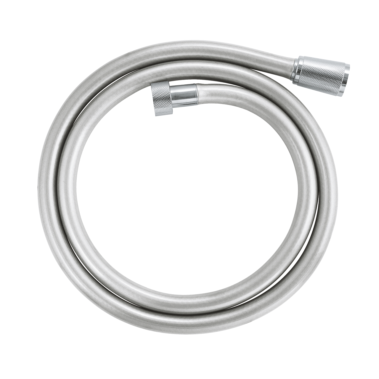 VitalioFlex Silver LongLife Shower hose GROHE