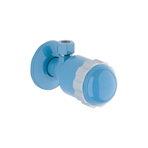 Eurotrend Angle valve 1/2″