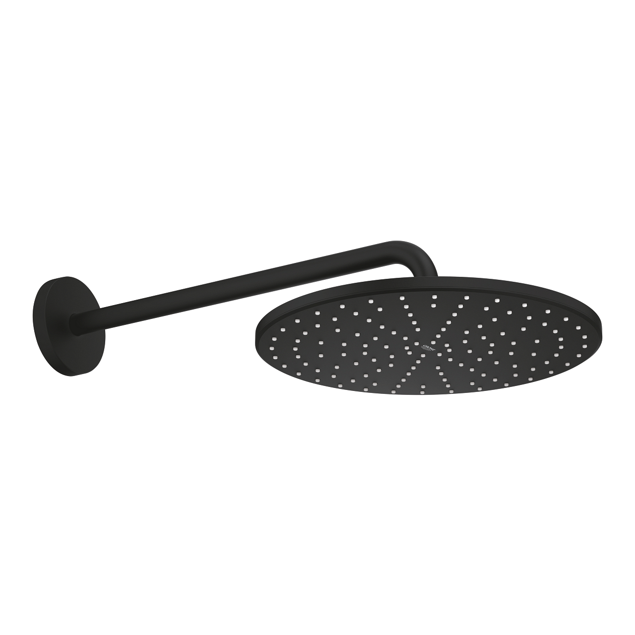 GROHE Rainshower Mono 310 Head shower set 422 mm, 1 spray