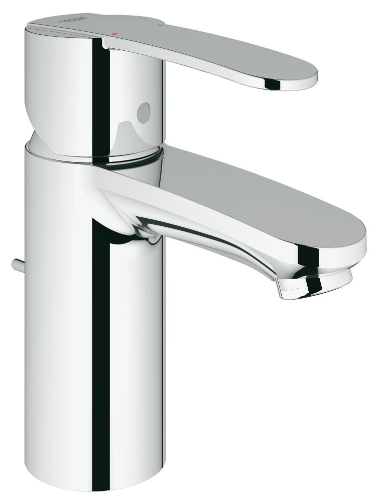 Grohe Wave Cosmopolitan