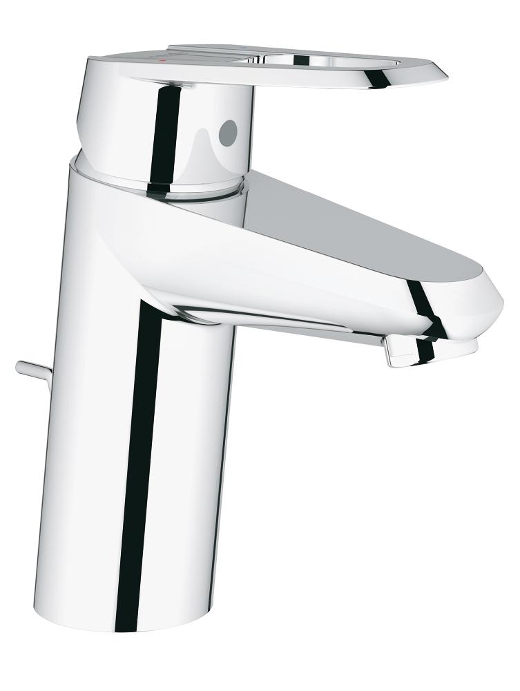 Grohe Touch Cosmopolitan