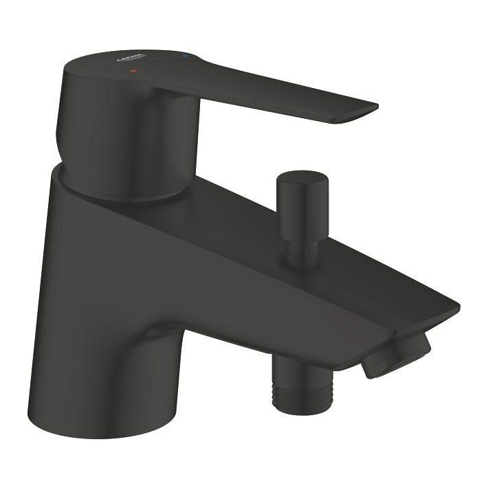 Start Mitigeur monocommande Bain/Douche 1