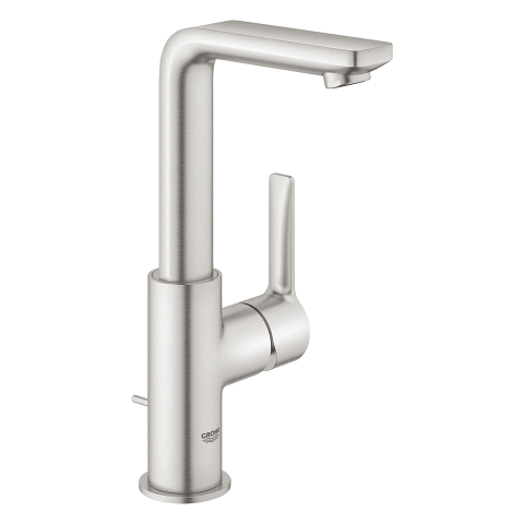 GROHE 3220210LConcetto Basin Mixer Tap 