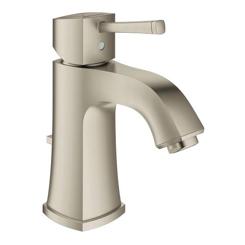 Grandera Single-lever basin mixer 1/2″ M-Size