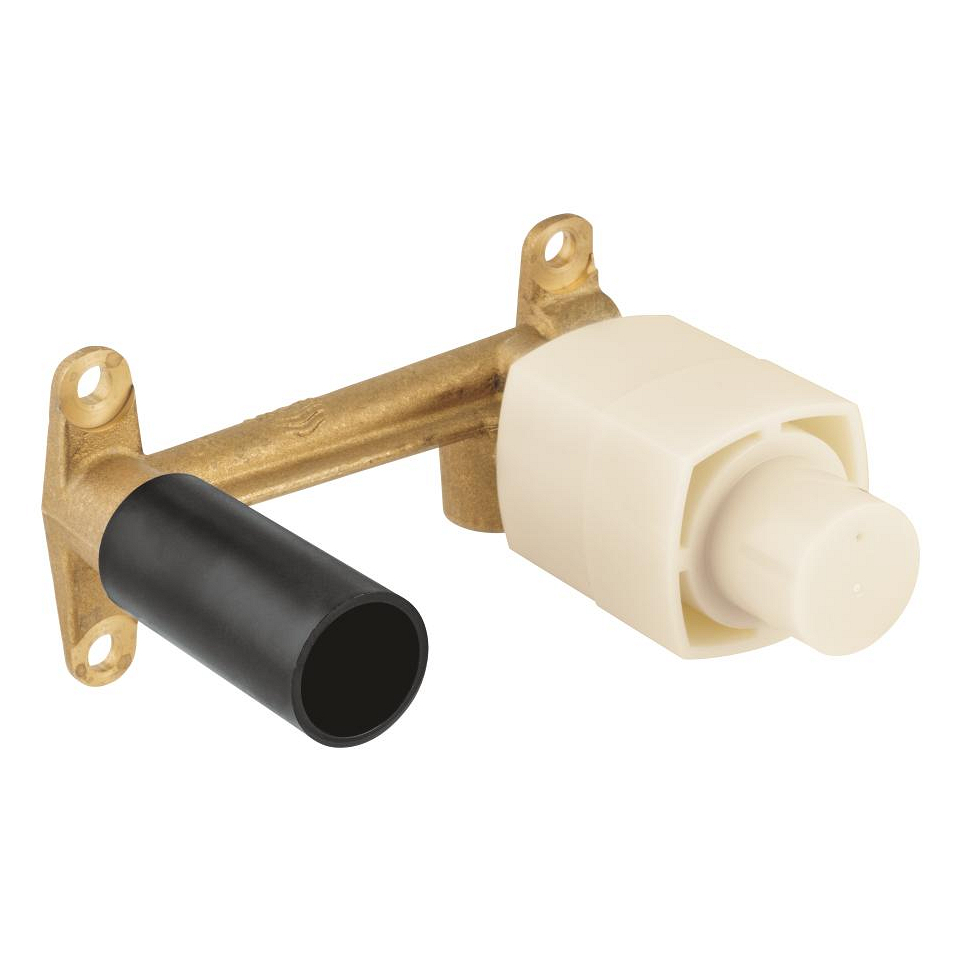 GROHE Einbaugehäuse Für Waschtischarmatur 33964000 - Made In Germany