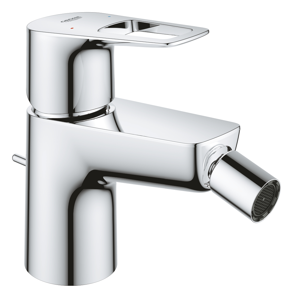 Grohe StartLoop