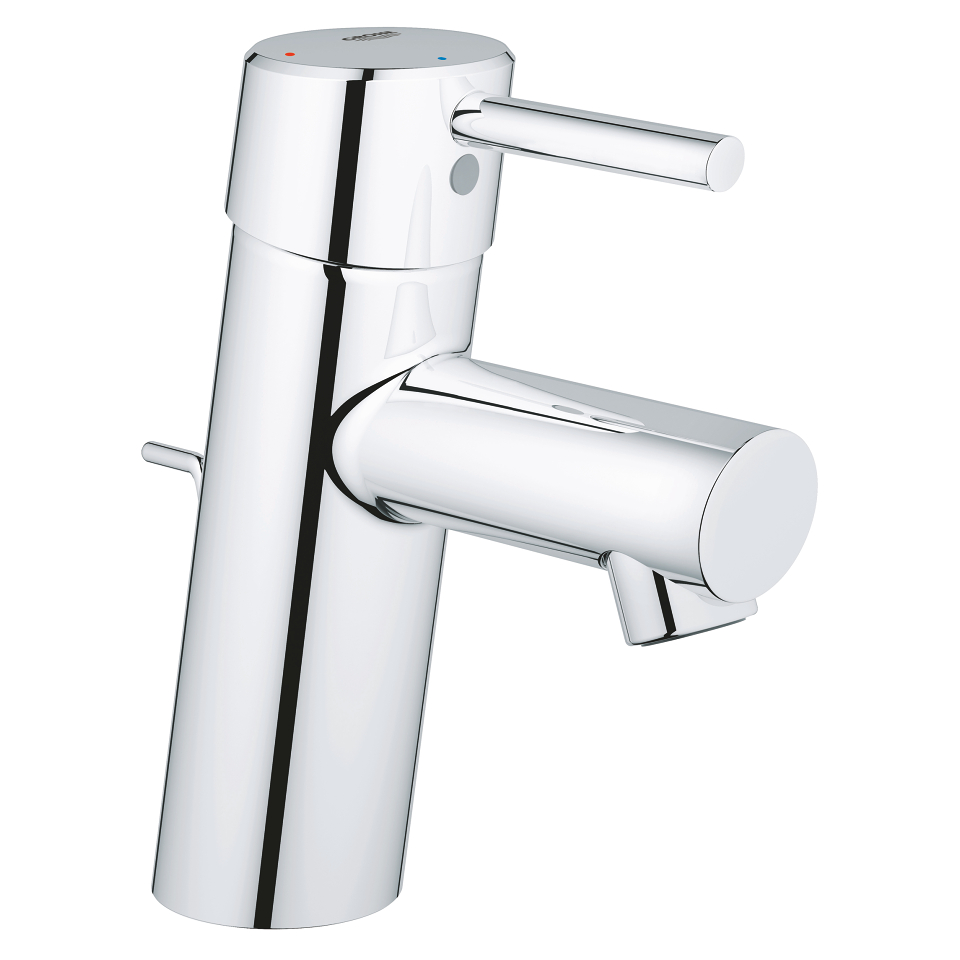 Vástago Para Grifos Grohe Concetto - Repuesto Original (Ref