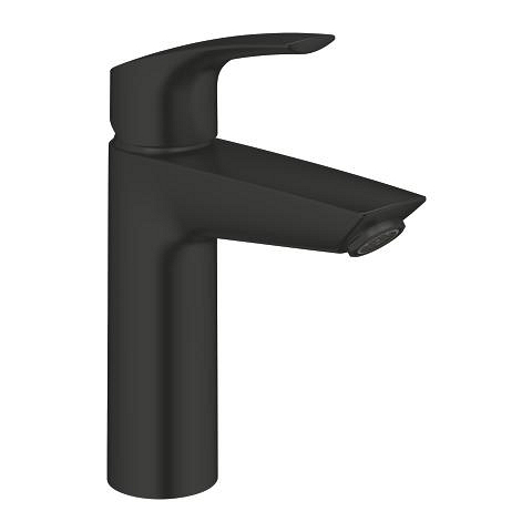 Etgrebs håndvaskarmatur 1/2″, M-størrelse
