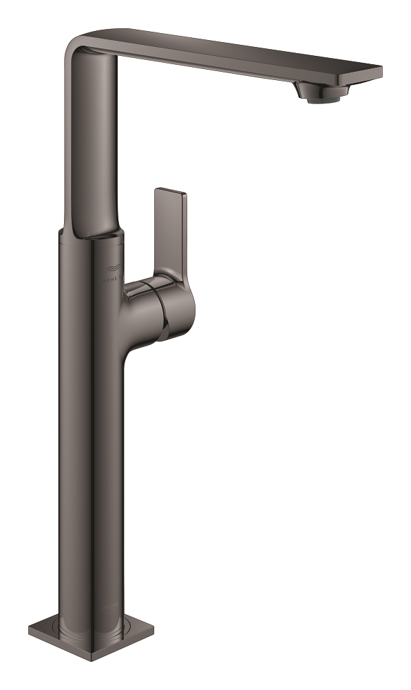 Basin mixer 1/2