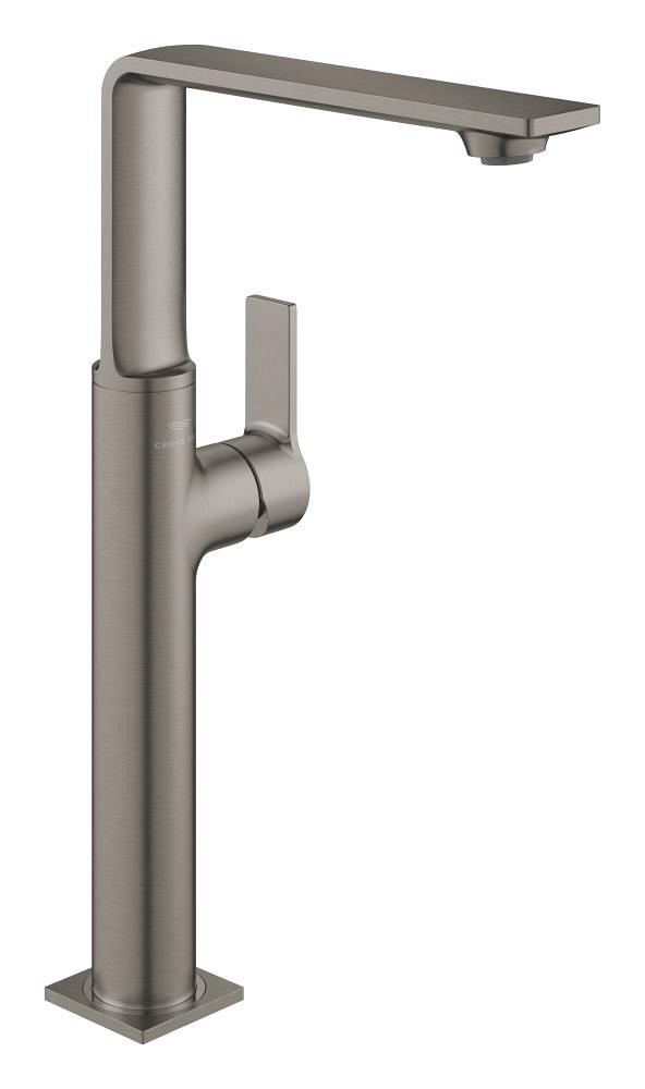 Basin mixer 1/2