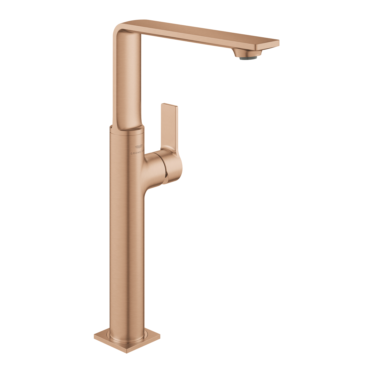 Grohe Allure Single-lever basin mixer 1/2″ XL-Size
