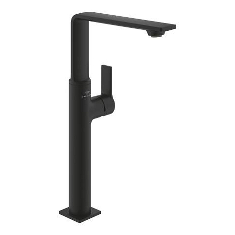 Single-lever basin mixer 1/2″ XL-Size