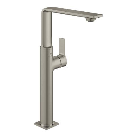 Single-lever basin mixer 1/2″ XL-Size