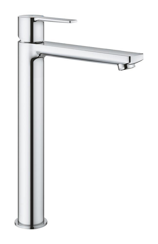 Single-lever basin mixer 1/2" XL-Size