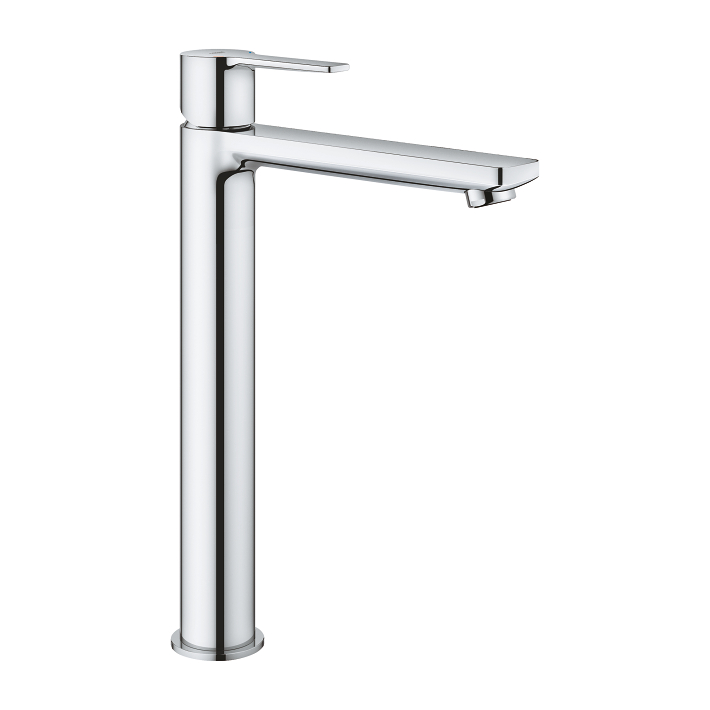 Lineare Singlelever basin mixer 1/2″ XLSize GROHE