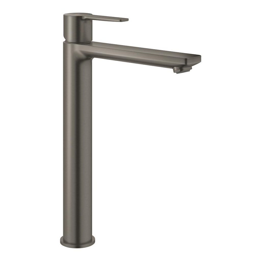 Lineare Singlelever basin mixer 1/2″ XLSize GROHE