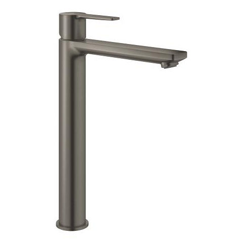 Mitigeur monocommande 1/2″ lavabo taille XL