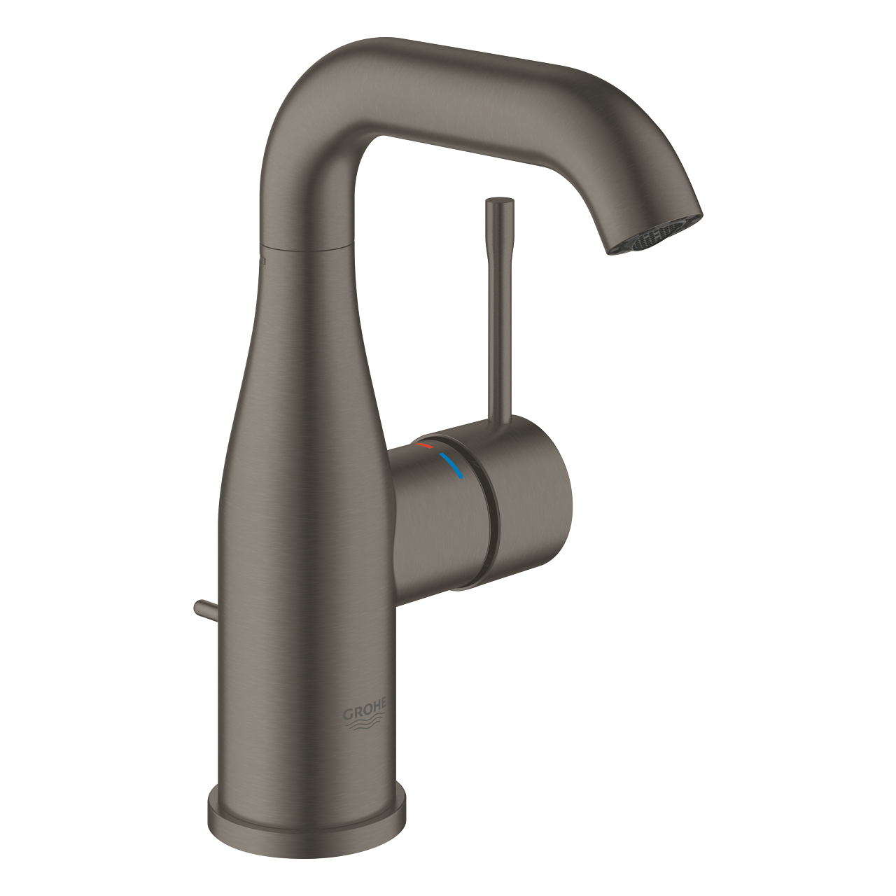 GROHE Essence Basin mixer 1/2″ M-Size