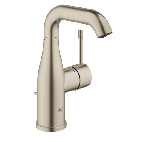 Essence Single-lever basin mixer 1/2″ M-Size